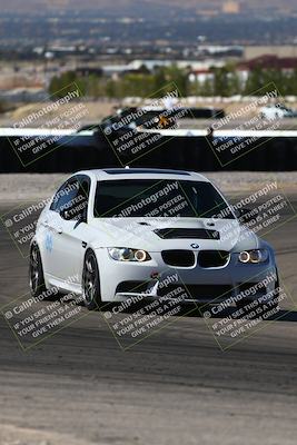 media/Apr-20-2025-Speed Ventures (Sun) [[fbebd6eb25]]/Red/Session 2 (Turn 11)/